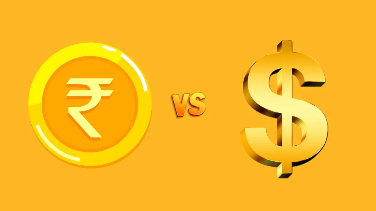 rupee-sinks-to-8602-against-usd-amid-global-oil-price-increase-and-foreignoutflows