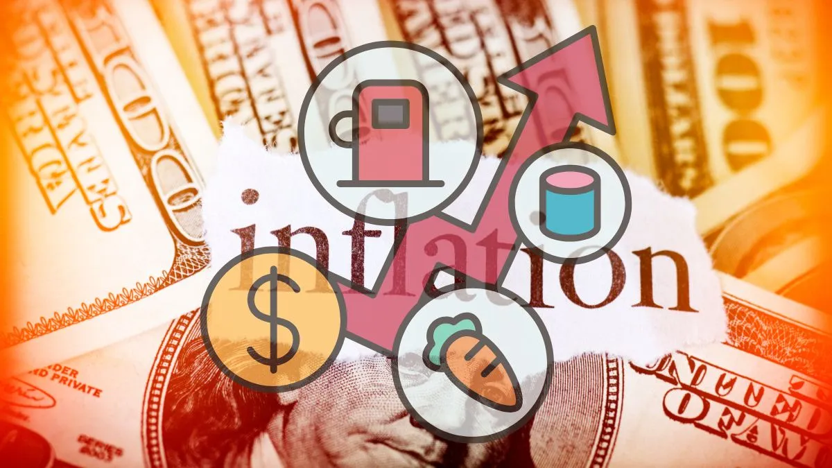 retail-inflation-hits-low-of-21-in-june-marking-first-such-downfallinsixyears