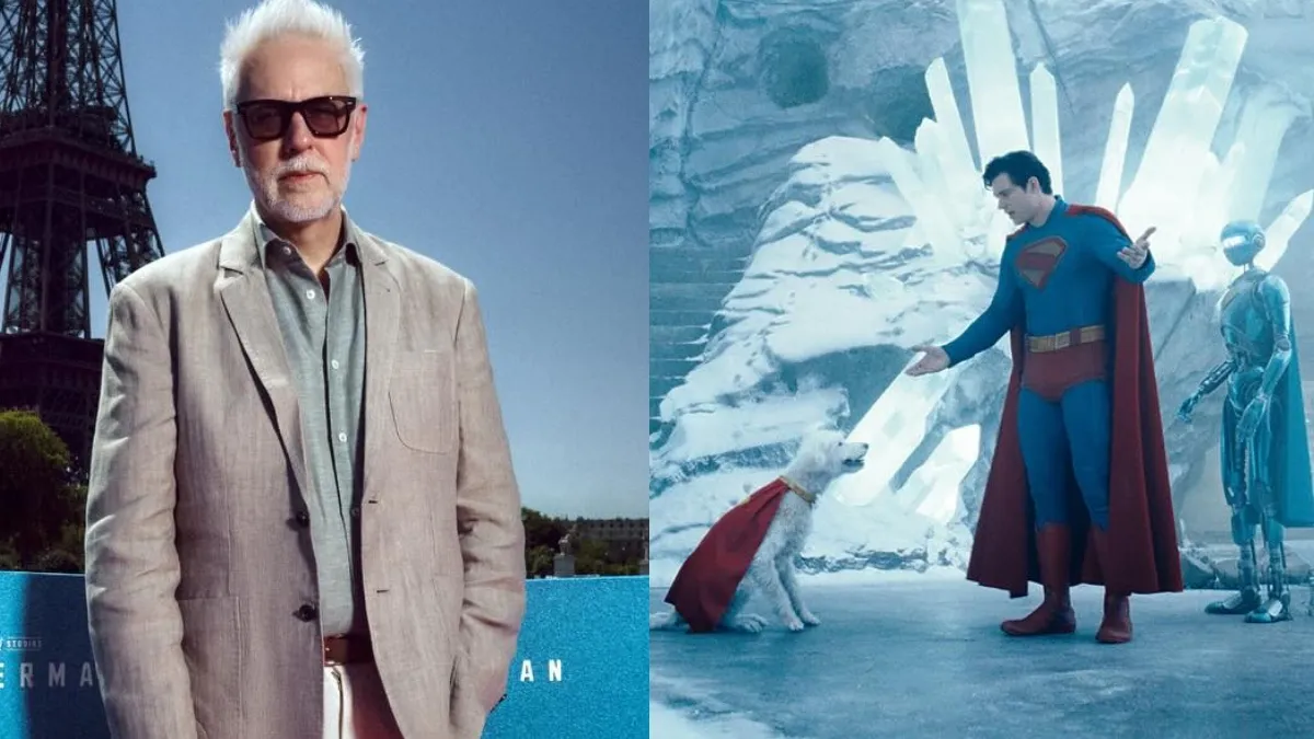 superman-director-james-gunn-is-incredibly-grateful-for-dc-movies-triumphant-box-office-performance-worldwide