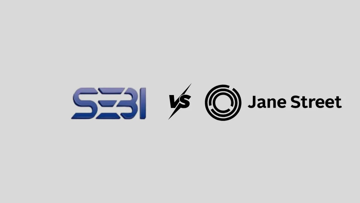 jane-street-ban-us-hedge-firm-deposits-rs-4843-cr-in-escrow-account-awaits-sebi-decision-on-liftingofcurbs