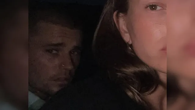 justin-bieberholiday-photos-with-hailey-bieber-face-backlash-over-cultural-appropriation-netizens-say-trying-hardest-to-look-black