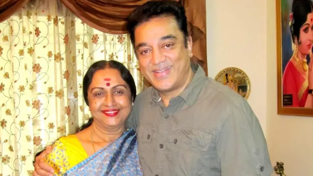 she-was-another-mother-to-me-kamal-haasan-pays-emotional-tribute-to-saroja-devi-following-her-demise
