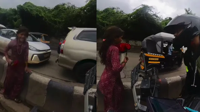viral-video-girl-breaks-down-in-tears-after-auto-driver-allegedly-slaps-her-biker-tries-to-help-but-fails