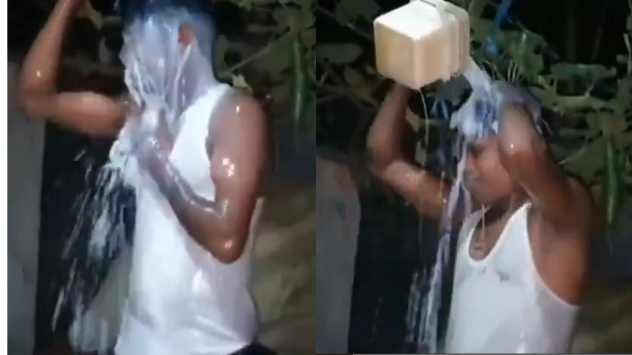 thedailyjagran.com - Other - News Image