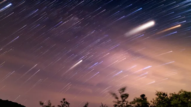 perseids-meteor-shower-2025-where-when-and-how-to-view-the-shooting-stars-during-moonlit-skies