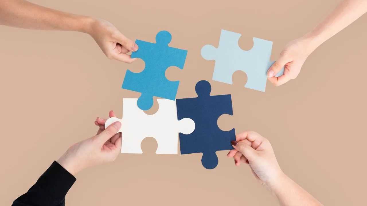 nyt-connections-puzzle-for-july-14-easy-hints-fresh-tips-and-full-answer-to-crack-todays-challenge