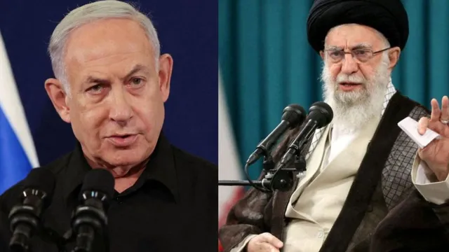 jinn-magic-espionage-iranian-official-says-israel-used-occult-practices-in-war