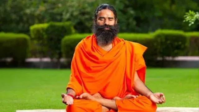 how-patanjali-supports-msmes-and-fosters-local-entrepreneurship