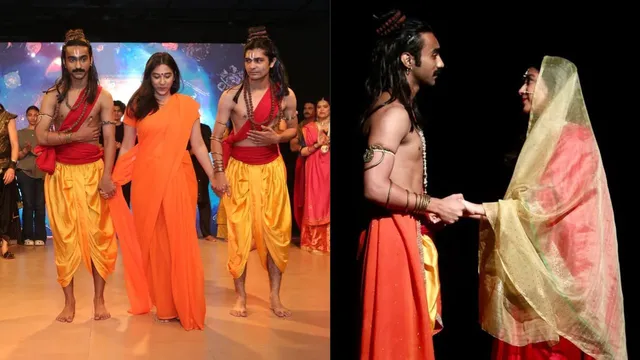 pakistani-theatre-brings-ramayana-to-life-in-karachi-sparking-praise-for-cultural-harmony