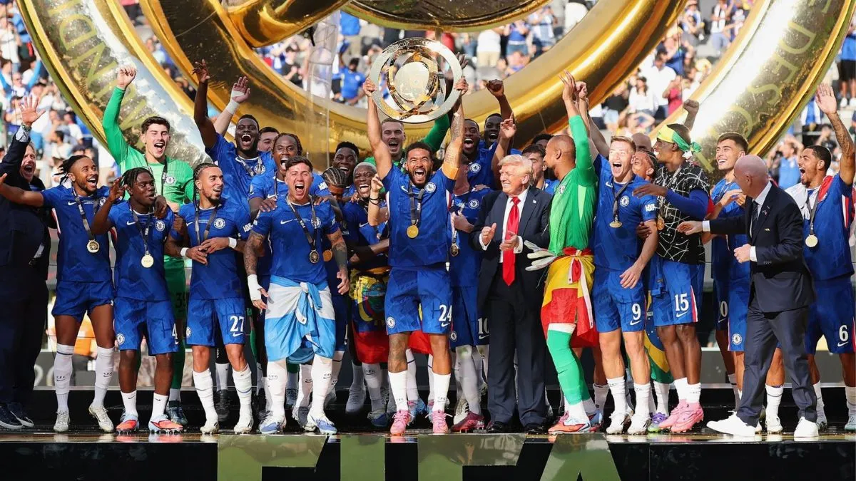 club-world-cup-chelsea-vs-paris-saint-germain-result-cole-palmers-double-psg-vs-chelsea