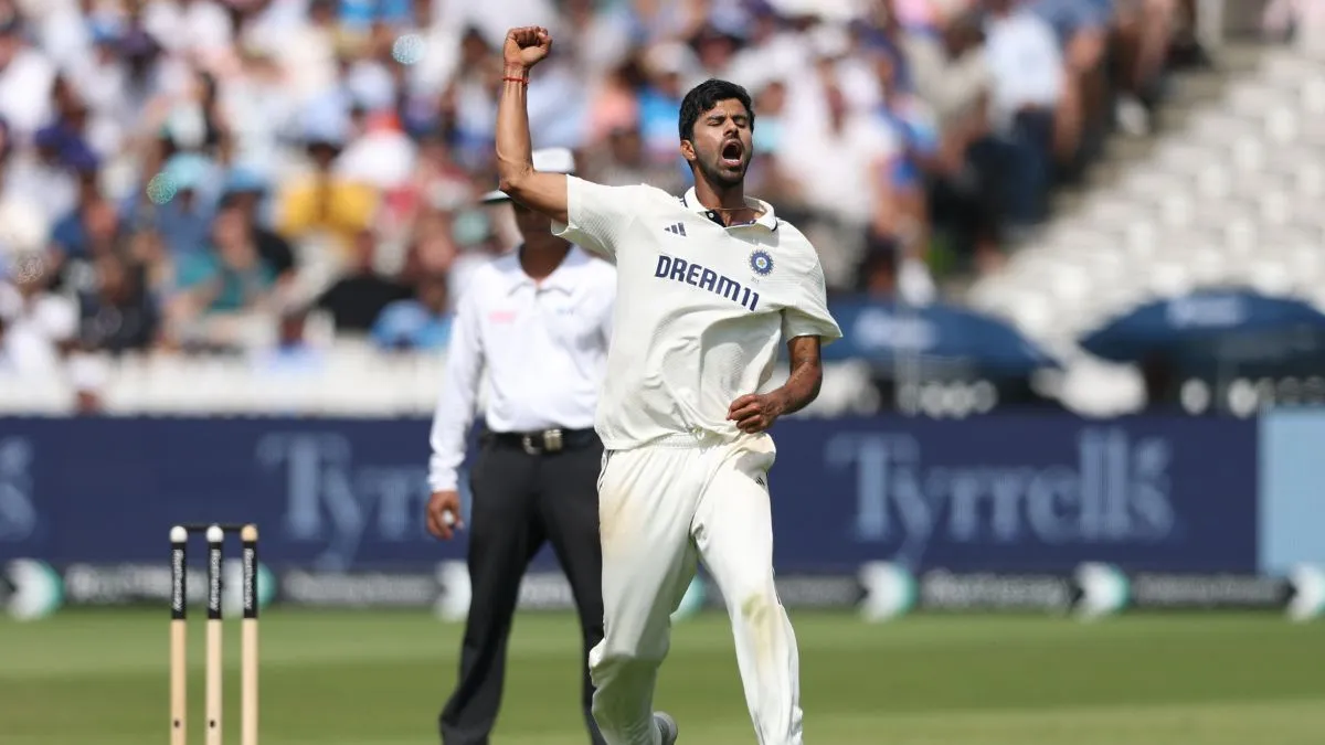 england-cricket-team-vs-india-national-cricket-team-match-scorecard-washington-sundar-makes-bold-prediction-lords-test-london-weather