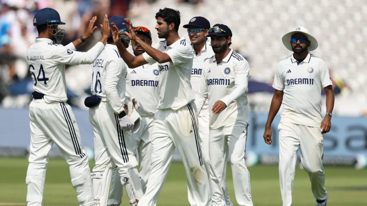ind-vs-eng-3rd-test-washington-sundar-backs-team-to-bounce-back-at-lords-on-final-day-with-solid-batters-despite-late-collapse
