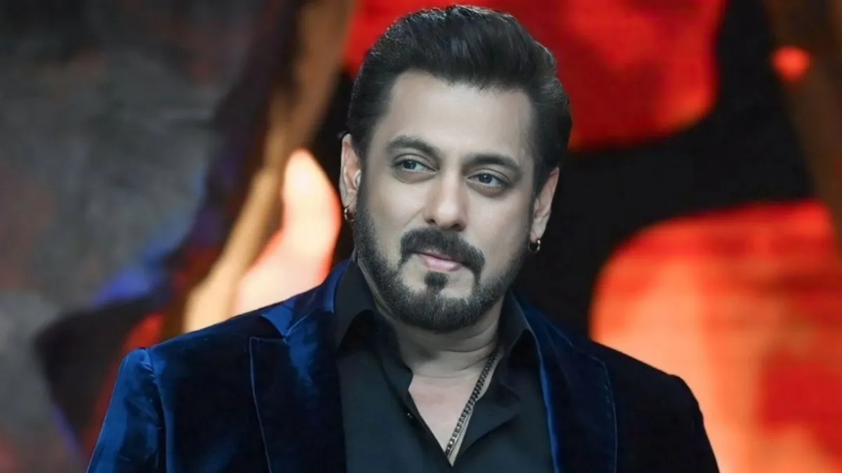 bigg-boss-19-contestant-this-bb-telugu-5-fame-to-join-salman-khanhosted-show