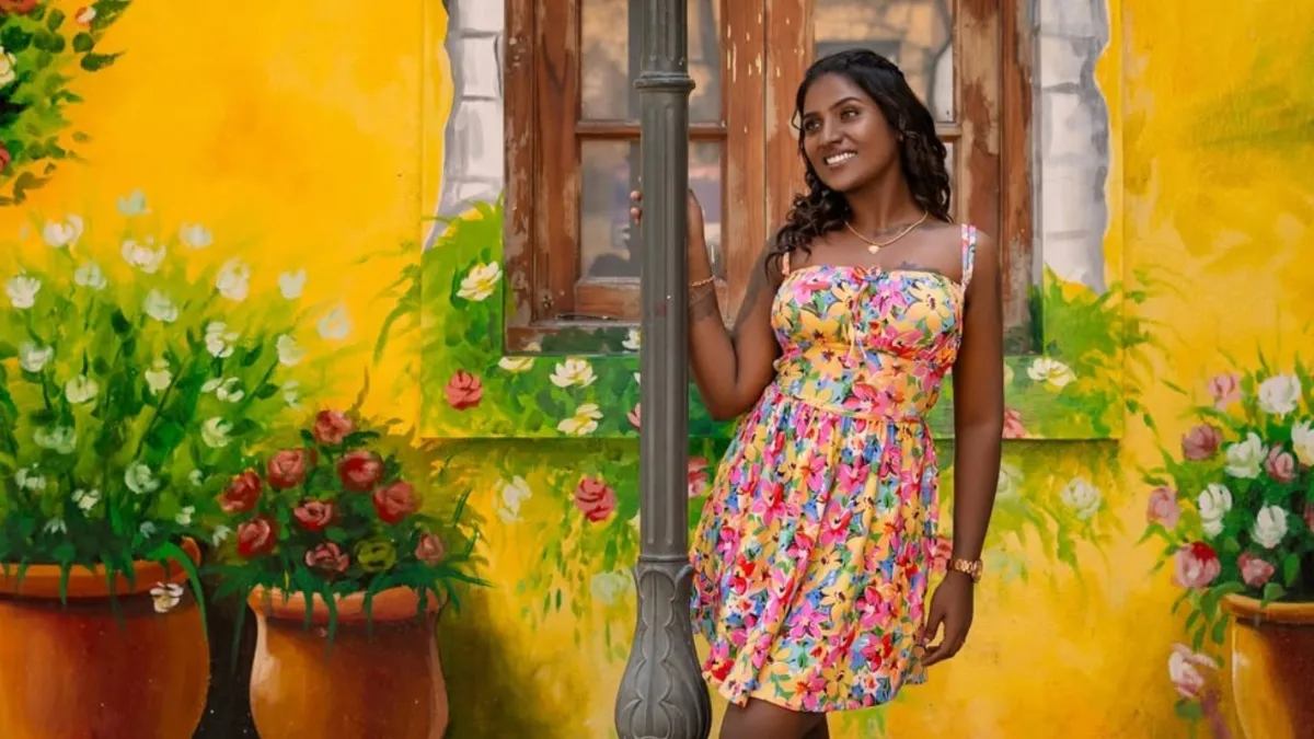 san-rechal-puducherry-model-dies-by-suicide-at-26-who-was-she-and-why-did-she-end-her-life