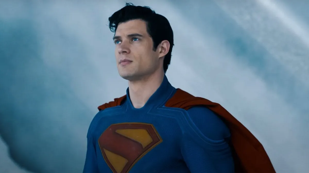 superman-box-office-collection-day-3-james-gunn-dc-movie-reigns-supreme-in-india-and-worldwide