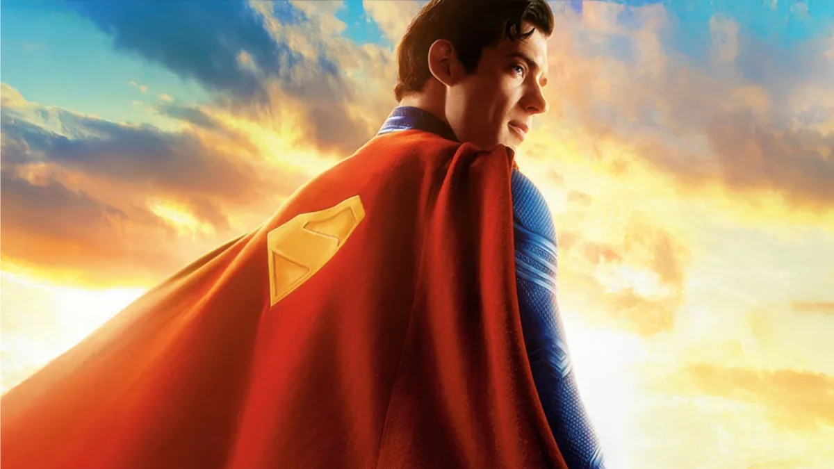 superman-cast-fee-revealed-the-highest-paid-actor-isnt-superman-can-you-guess