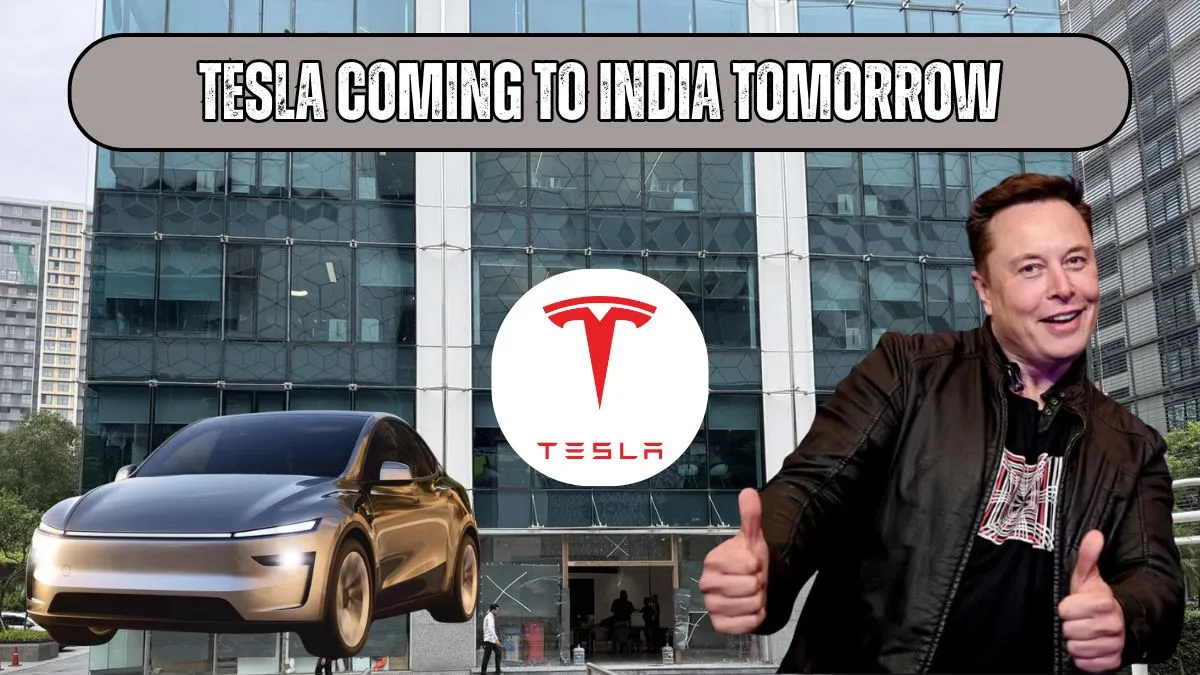 tesla-to-begin-india-chapter-tomorrow-check-range-expected-price-and-features-of-their-first-car-here