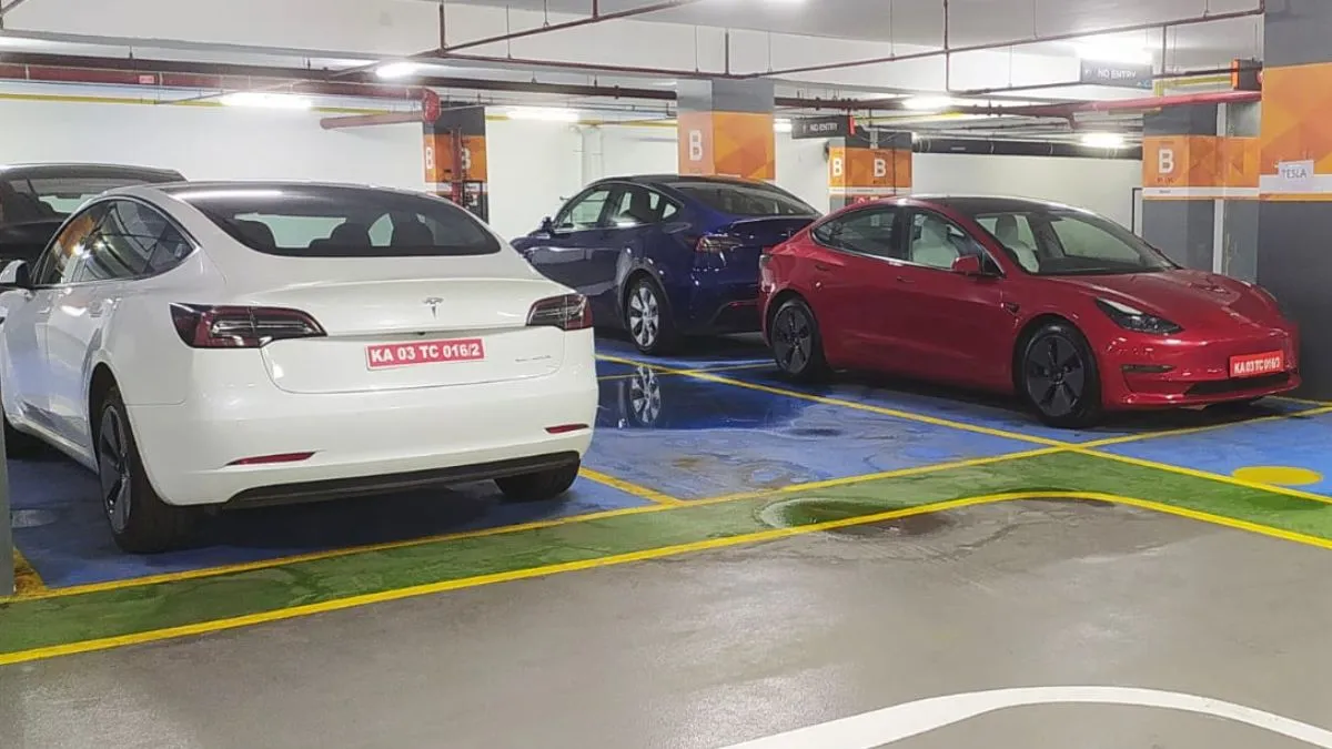 tesla-model-y-spotted-ahead-of-tomorrows-launch-heres-how-much-it-can-cost-in-india