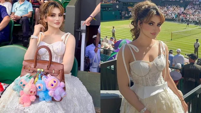 bech-rahi-ho-kya-urvashi-rautela-labubu-dolls-steal-the-show-at-wimbledon-2025