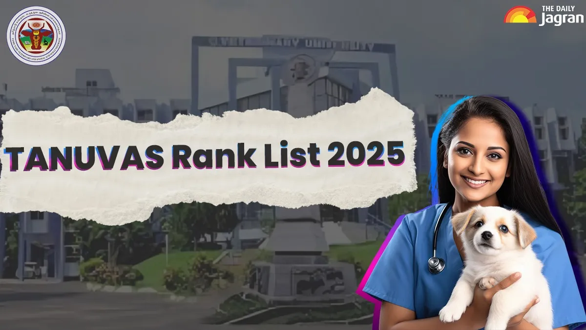 tanuvas-rank-list-2025-to-be-out-today-at-adm-tanuvas-ac-in-steps-to-download-admission-process-other-details-here