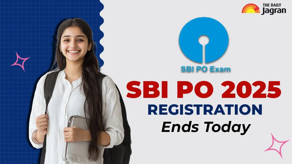 sbi-po-2025-registration-last-date-here-how-to-apply-at-sbi-co-in-check-other-details-direct-link