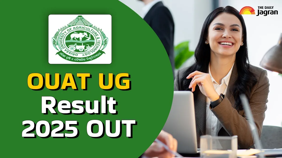 ouat-ug-result-2025-to-be-out-today-how-to-check-percentile-score-at-ouat-ac-in-direct-link-here