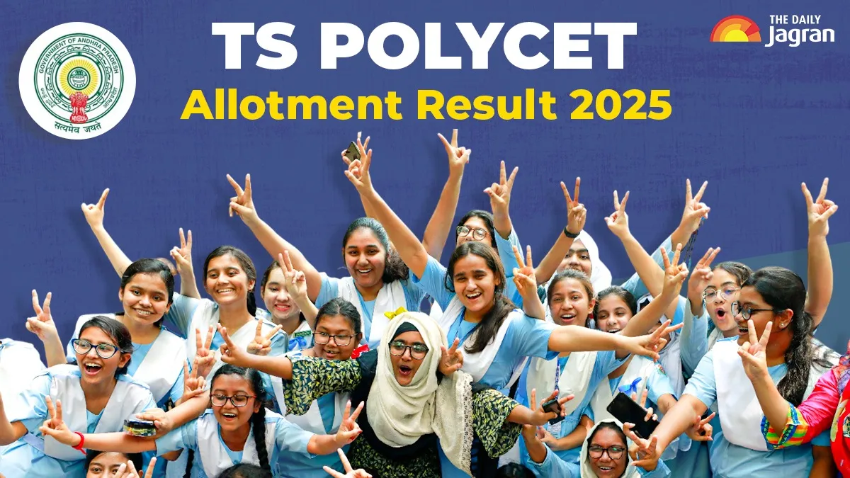 ts-polycet-2025-seat-allotment-result-date-and-time-steps-to-check-phase-1-status-at-tgpolycet-nic-in-once-out-important-dates-direct-link