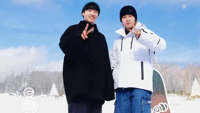 bts-jimin-and-jungkook-shares-update-on-2026-comeback-album-says-weve-been-working-really-hard