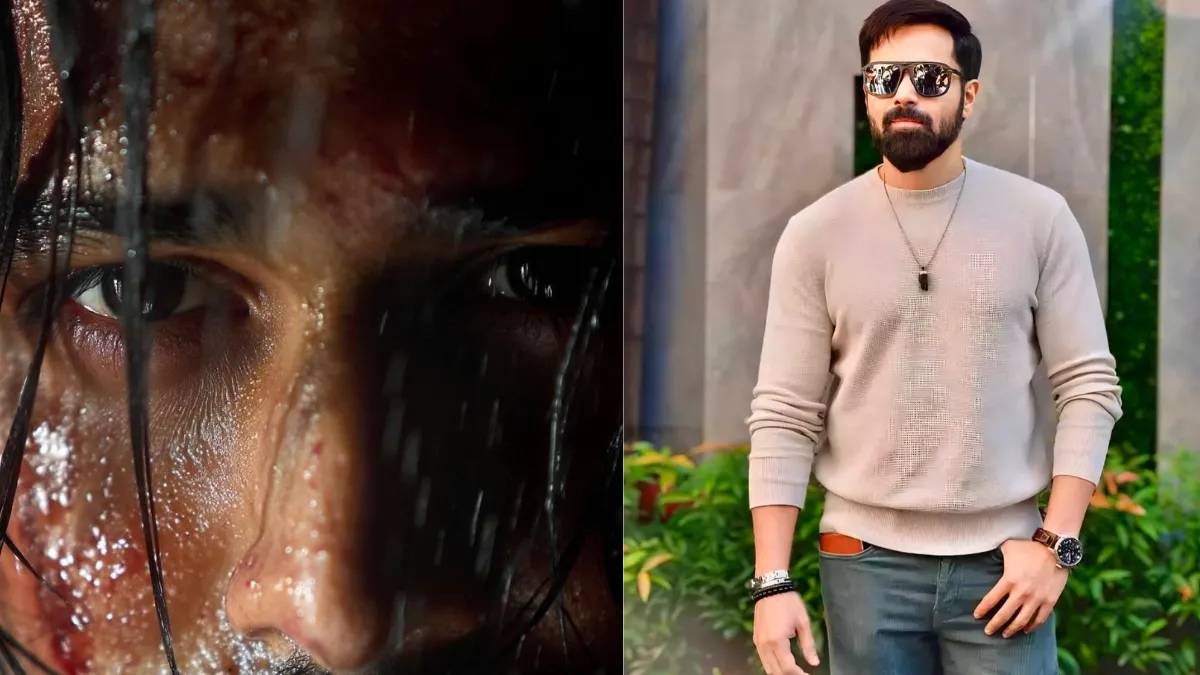 emraan-hashmi-intense-bloodied-new-dp-goes-viral-sparks-buzz-about-awarapan-2-movie