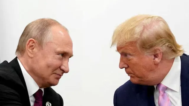 donald-trump-slams-vladimir-putin-sends-patriot-missiles-for-kyiv-amid-russia-ukraine-war