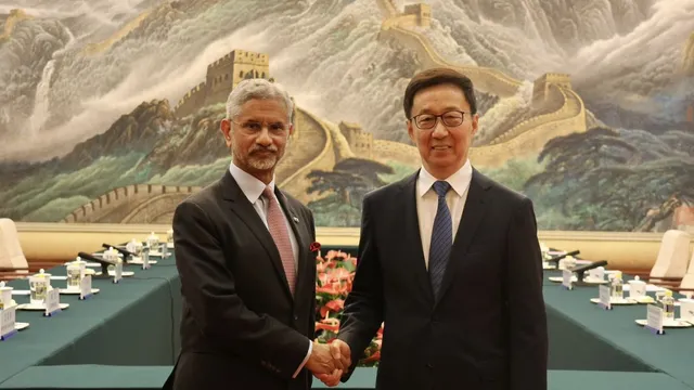 jaishankar-holds-key-meetings-first-visit-to-beijing-since-clash-on-india-china-diplomacy-key-takeaways