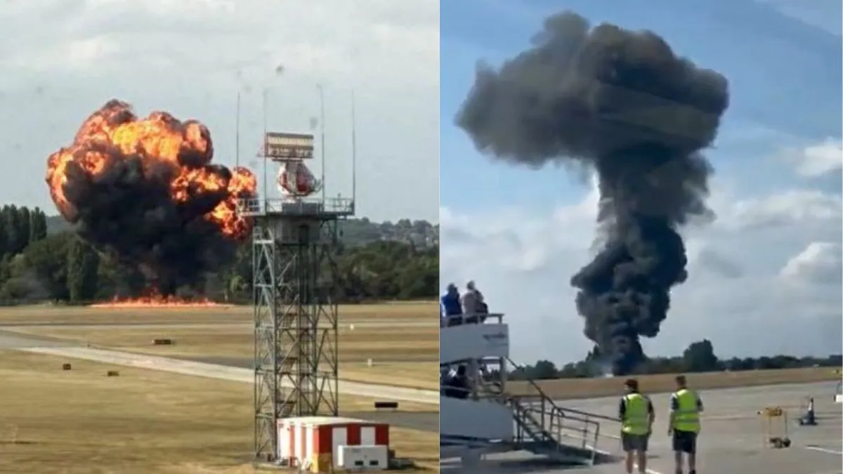 london-plane-crash-pilots-last-wave-to-kids-ends-in-horror-at-southend-airport-watch-horrific-video