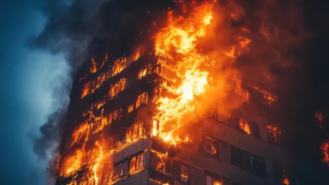 uae-shocker-two-indian-women-dead-in-sharjah-one-in-apartment-fire-another-kills-self-suffocates-child