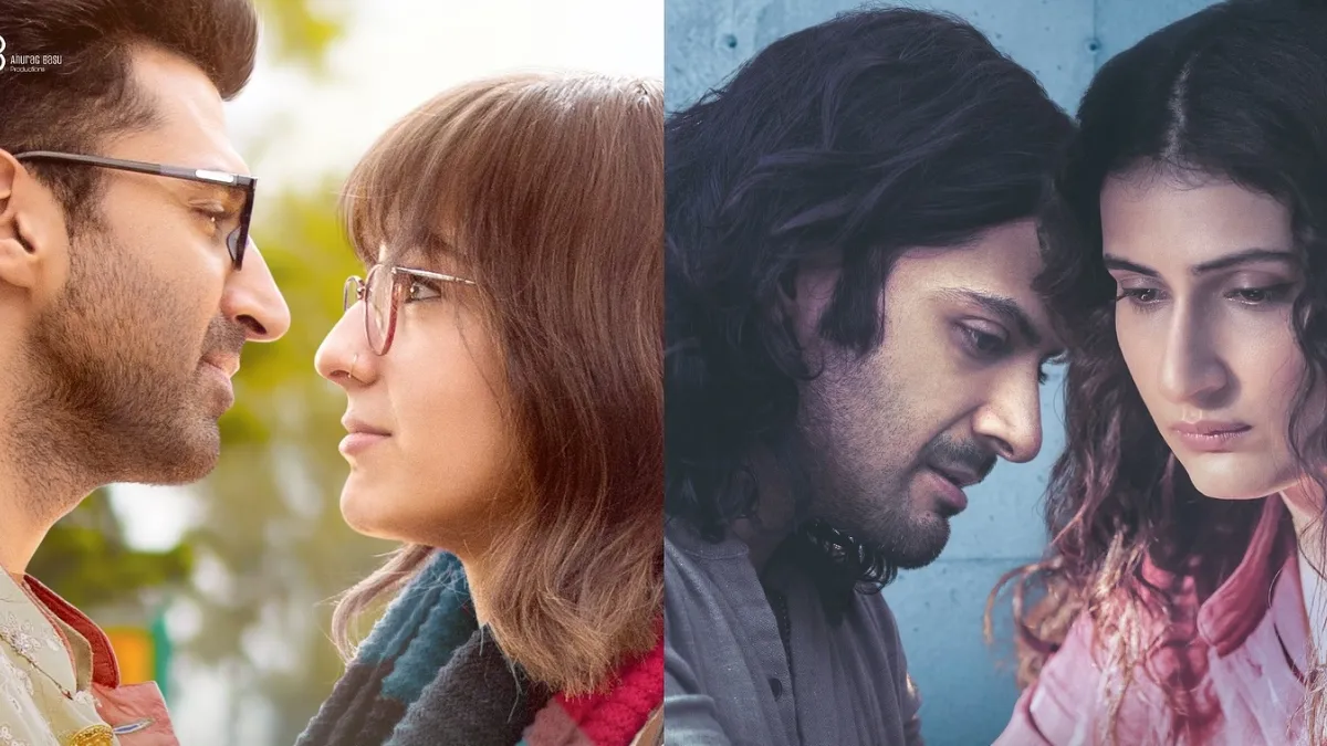 metro-in-dino-box-office-collection-day-10-anurag-basu-movie-enjoys-steady-run-on-its-second-weekend-despite-facing-new-releases