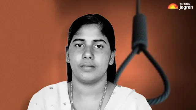 kerala-nurse-nimisha-priya-execution-in-yemen-india-govt-supreme-court-nothing-much-can-be-done