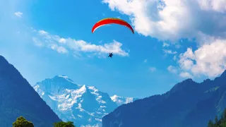 dharamshala-gujarat-tourist-dies-after-paraglider-crashes-post-takeoff-at-indru-nag-site