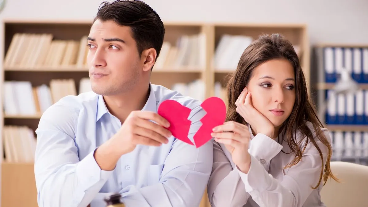 powerful-quotes-and-messages-for-couples-heading-towards-divorce