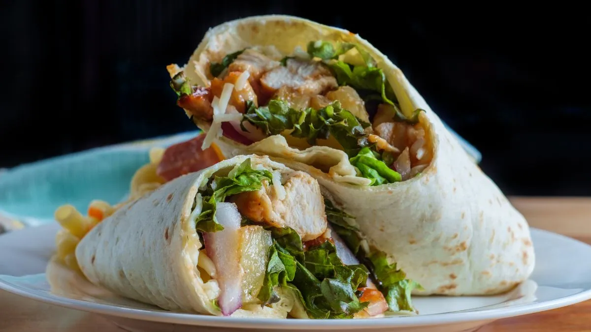5-easy-protein-rich-wraps-you-can-enjoy-to-support-healthy-weight-loss
