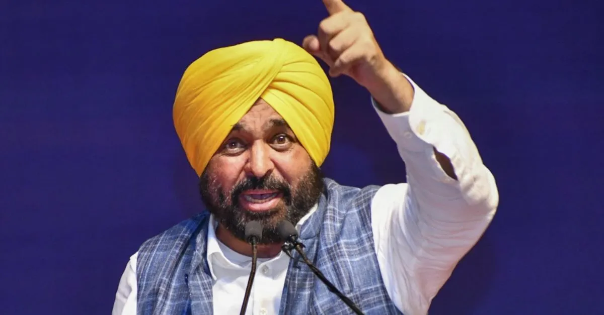 punjab-govt-brings-statespecific-antisacrilege-bill-to-protect-religious-harmony