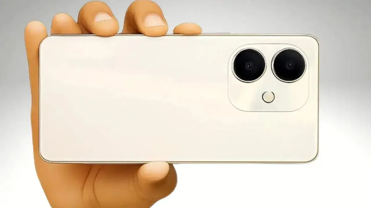 realme-15-pro-5g-india-launch-confirmed-full-specs-features-and-what-to-expect