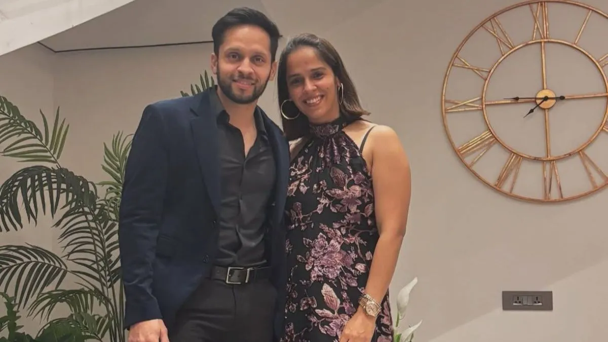 saina-nehwal-announces-separation-from-husband-parupalli-kashyap-after-7-years-of-marriage