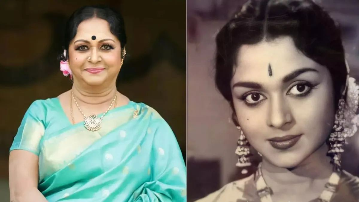 legendary-actress-b-saroja-devi-passes-away-at-87-indian-cinema-mourns