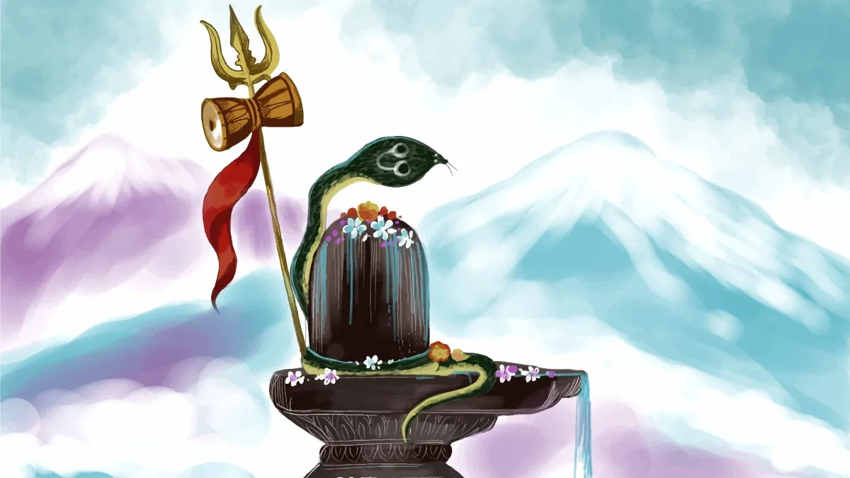 happy-1st-sawan-somvaar-status-videos-download-free-lord-shiva-videos-to-share-on-whatsapp-facebook-and-instagram