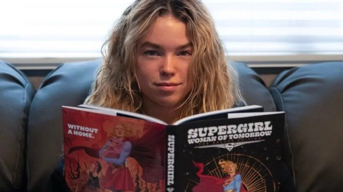supergirl-woman-of-tomorrow-kara-zorel-takes-the-lead-all-you-need-to-know-about-new-dc-movie