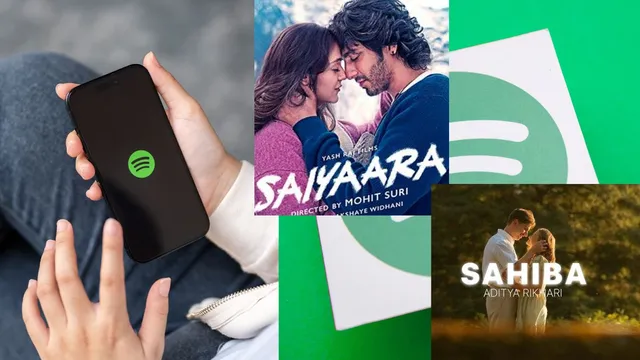 top-trending-viral-global-hits-on-spotify-in-july-2025-saiyaara-and-sahiba-impressing-music-lovers-worldwide