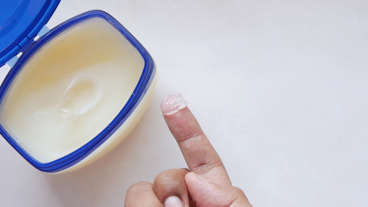 home remedies to maintain healthy skin