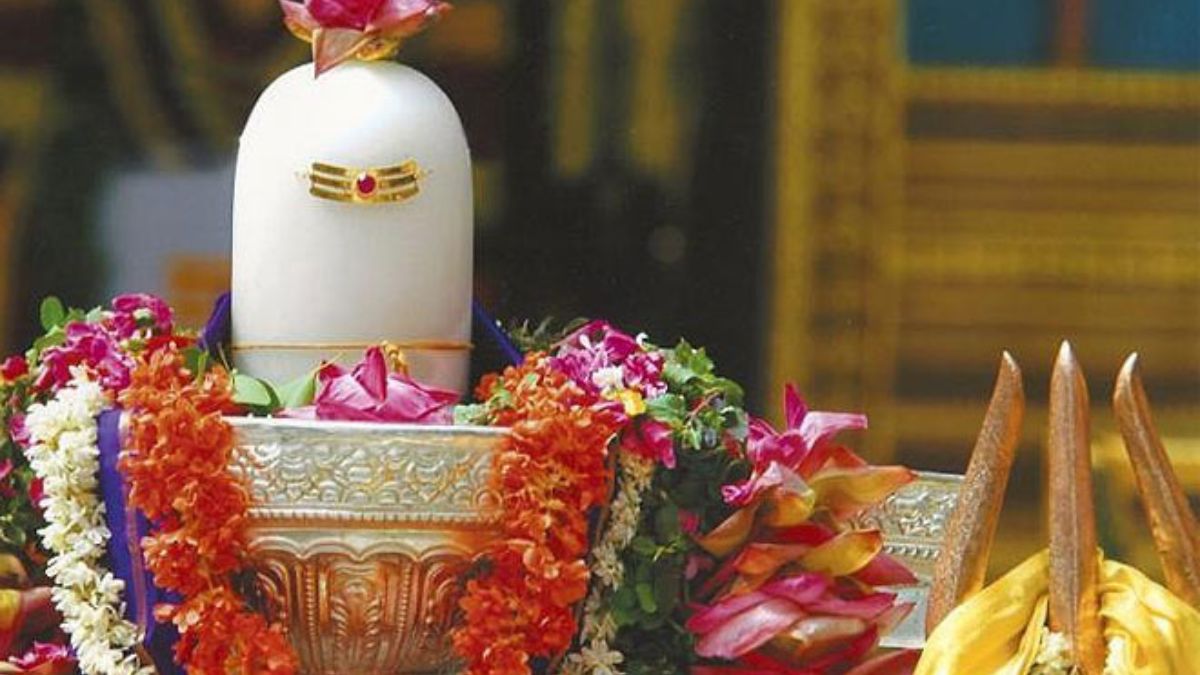 what is kanwar yatra history ritual and significance all about it 