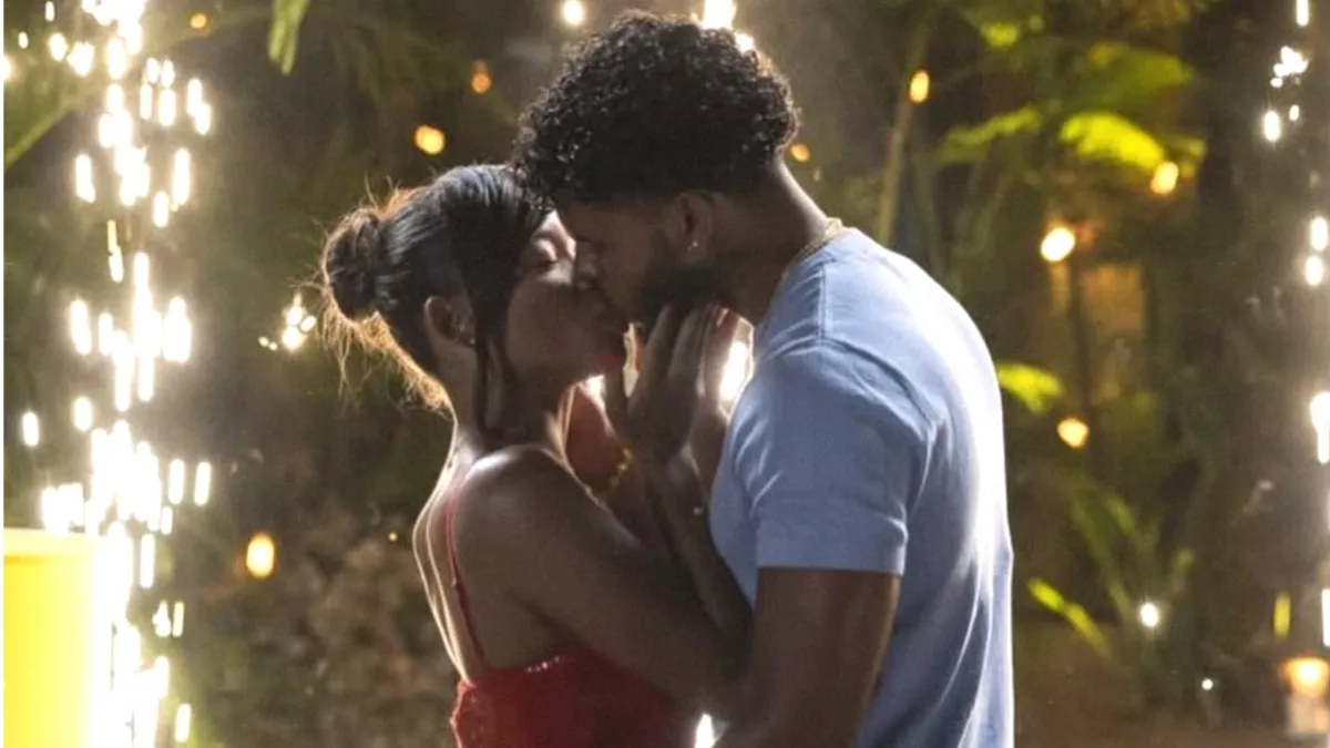 love-island-usa-season-7-meet-winners-amaya-and-bryan-who-bag-cash-prize-of-100000-usd