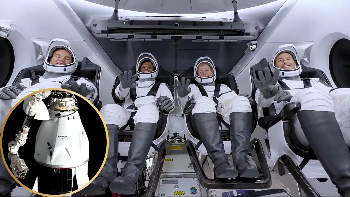 shubhanshu-shukla-spacex-axiom-4-mission-earth-returning-journey-updates-splashdown-off-california-coast