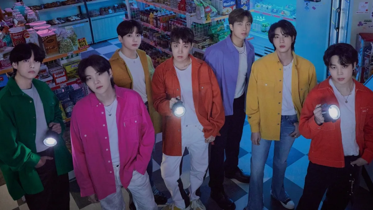 bts-jungkook-jimin-jin-jhope-rm-v-and-suga-to-bring-their-first-live-album-permission-to-dance-on-stage-on-this-date-latest-kpop-news